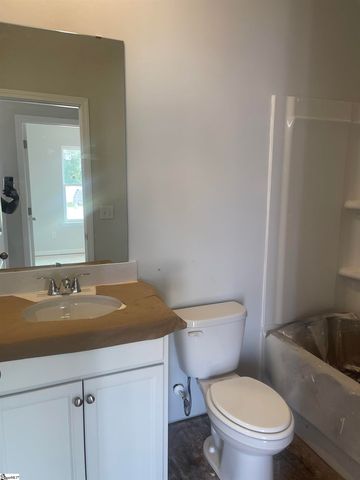 244 Green Pasture Road, Fountain Inn, SC 29644