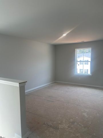 244 Green Pasture Road, Fountain Inn, SC 29644