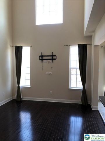 6137 Valley Forge Drive, Upper Saucon Twp, PA 18036