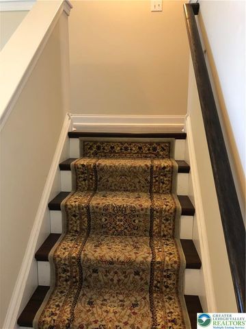 6137 Valley Forge Drive, Upper Saucon Twp, PA 18036