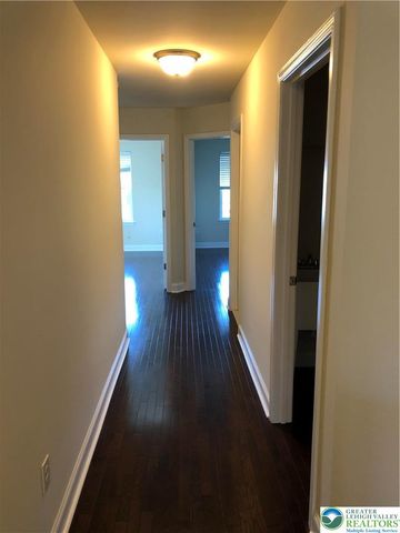 6137 Valley Forge Drive, Upper Saucon Twp, PA 18036
