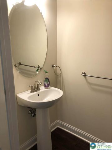 6137 Valley Forge Drive, Upper Saucon Twp, PA 18036