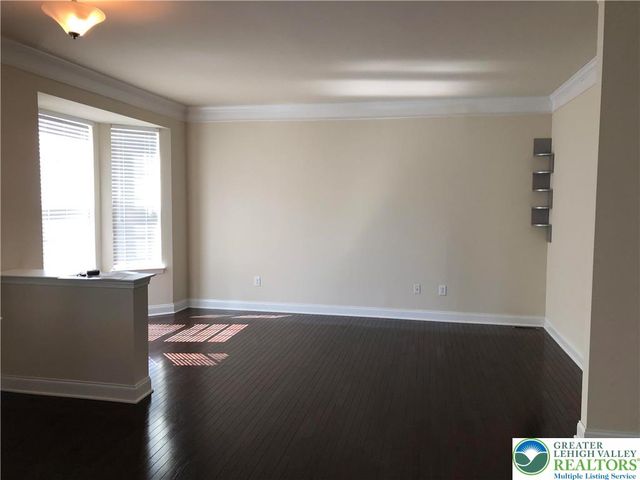 6137 Valley Forge Drive, Upper Saucon Twp, PA 18036