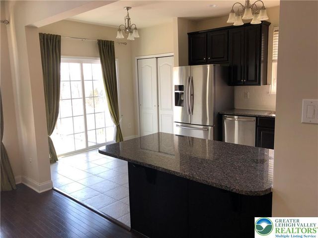 6137 Valley Forge Drive, Upper Saucon Twp, PA 18036