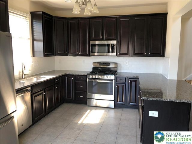6137 Valley Forge Drive, Upper Saucon Twp, PA 18036
