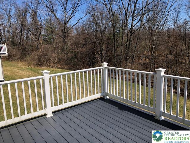 6137 Valley Forge Drive, Upper Saucon Twp, PA 18036