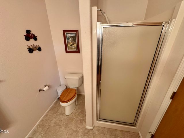 155 El Camino Way, Grants Pass, OR 97526