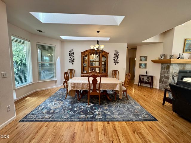 155 El Camino Way, Grants Pass, OR 97526