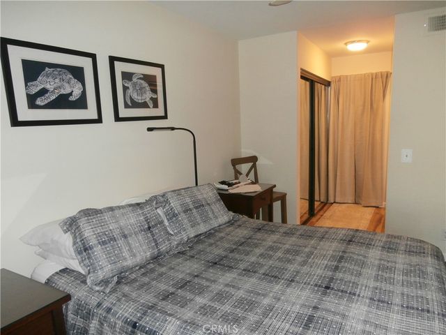 37 Via Lavendera, Rancho Santa Margarita, CA 92688