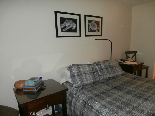 37 Via Lavendera, Rancho Santa Margarita, CA 92688