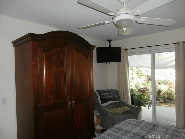 37 Via Lavendera, Rancho Santa Margarita, CA 92688