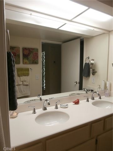 37 Via Lavendera, Rancho Santa Margarita, CA 92688