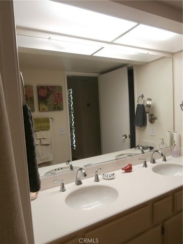 37 Via Lavendera, Rancho Santa Margarita, CA 92688