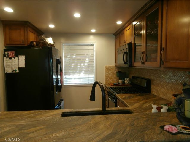 37 Via Lavendera, Rancho Santa Margarita, CA 92688
