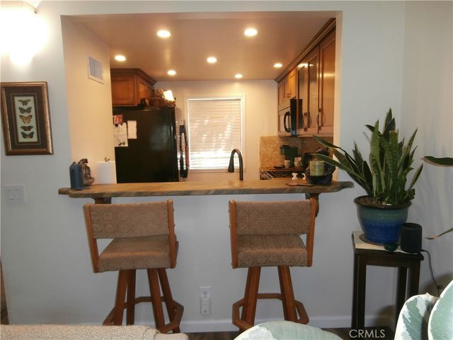 37 Via Lavendera, Rancho Santa Margarita, CA 92688