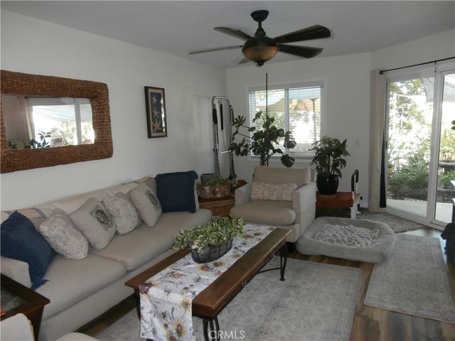 37 Via Lavendera, Rancho Santa Margarita, CA 92688