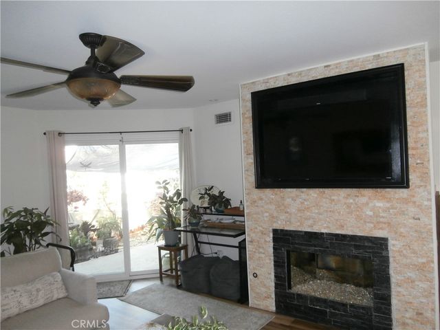 37 Via Lavendera, Rancho Santa Margarita, CA 92688
