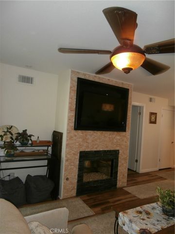 37 Via Lavendera, Rancho Santa Margarita, CA 92688