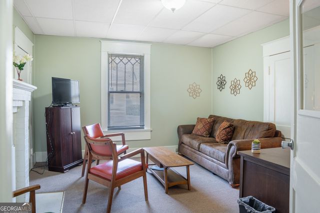 127 West Candler Street, Winder, GA 30680
