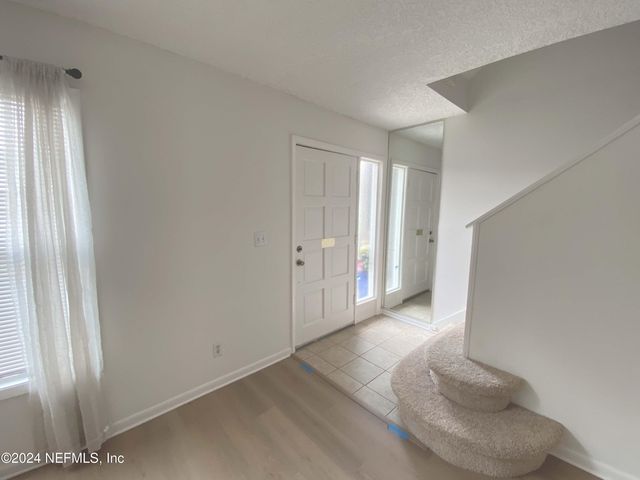 695 A1A N 126, Ponte Vedra Beach, FL 32082