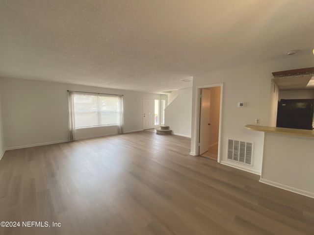695 A1A N 126, Ponte Vedra Beach, FL 32082