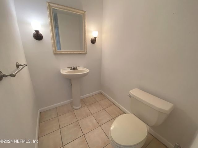 695 A1A N 126, Ponte Vedra Beach, FL 32082