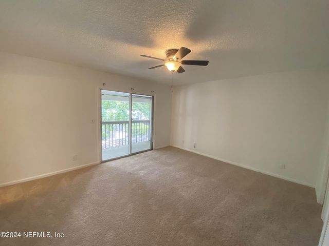 695 A1A N 126, Ponte Vedra Beach, FL 32082
