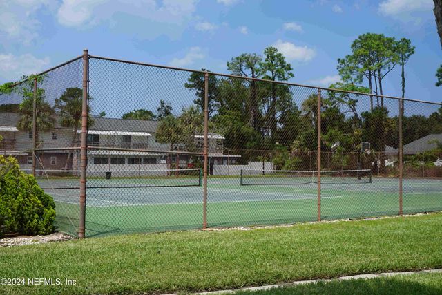695 A1A N 126, Ponte Vedra Beach, FL 32082