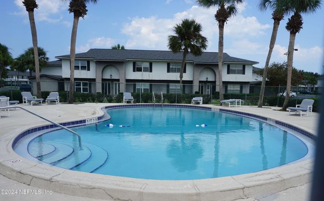 695 A1A N 126, Ponte Vedra Beach, FL 32082
