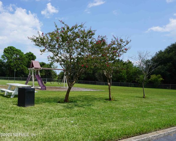 695 A1A N 126, Ponte Vedra Beach, FL 32082