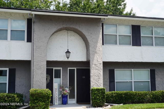 695 A1A N 126, Ponte Vedra Beach, FL 32082