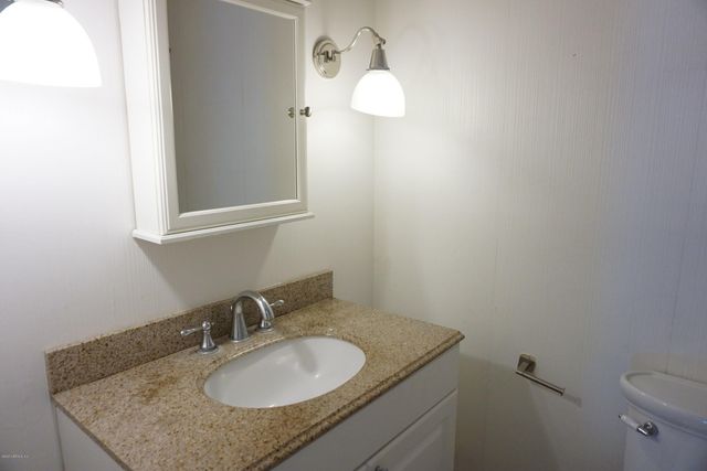 695 A1A N 126, Ponte Vedra Beach, FL 32082