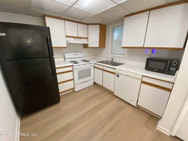 695 A1A N 126, Ponte Vedra Beach, FL 32082