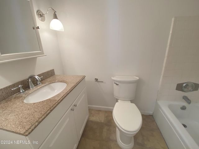 695 A1A N 126, Ponte Vedra Beach, FL 32082