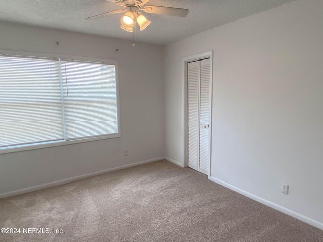 695 A1A N 126, Ponte Vedra Beach, FL 32082