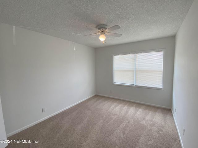 695 A1A N 126, Ponte Vedra Beach, FL 32082