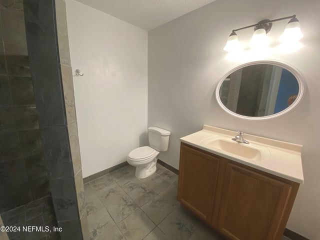 695 A1A N 126, Ponte Vedra Beach, FL 32082
