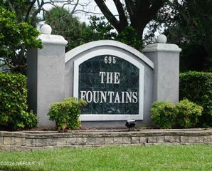 695 A1A N 126, Ponte Vedra Beach, FL 32082