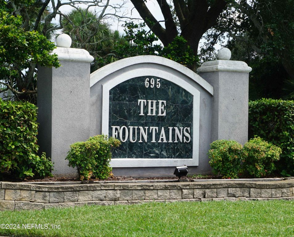 695 A1A N 126, Ponte Vedra Beach, FL 32082