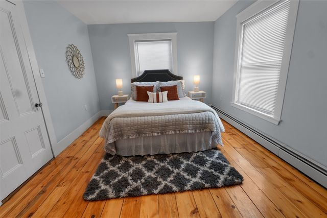 18 Greenleaf, Haverhill, MA 01835