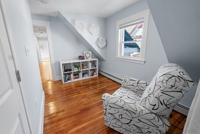 18 Greenleaf, Haverhill, MA 01835