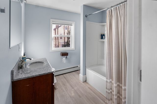 18 Greenleaf, Haverhill, MA 01835