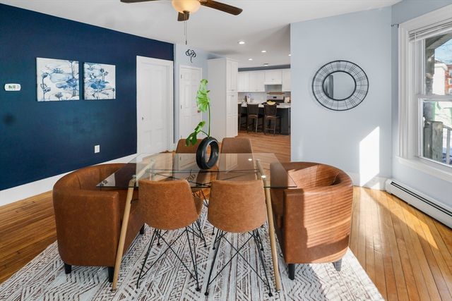 18 Greenleaf, Haverhill, MA 01835