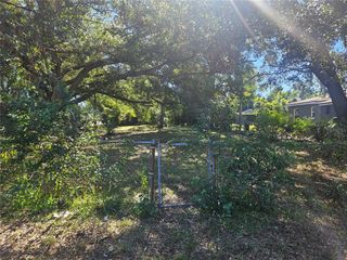 W VALENCIA STREET, Lakeland, FL 33805