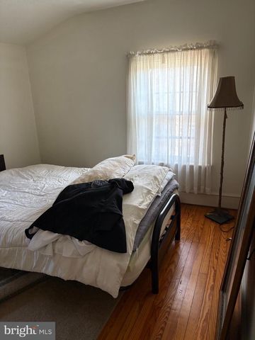 1413 OLD SCHUYLKILL RD, Spring City, PA 19475