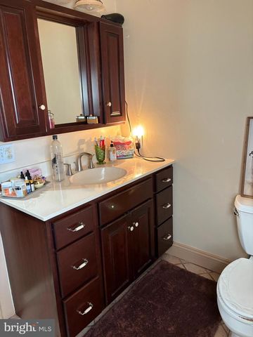 1413 OLD SCHUYLKILL RD, Spring City, PA 19475