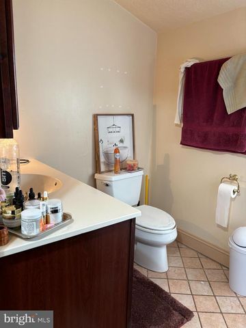 1413 OLD SCHUYLKILL RD, Spring City, PA 19475