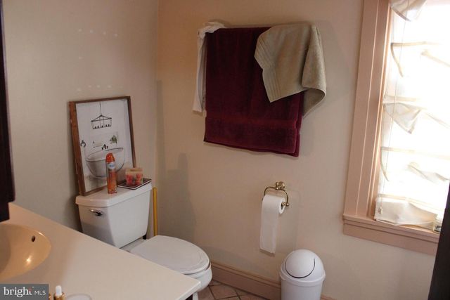 1413 OLD SCHUYLKILL RD, Spring City, PA 19475