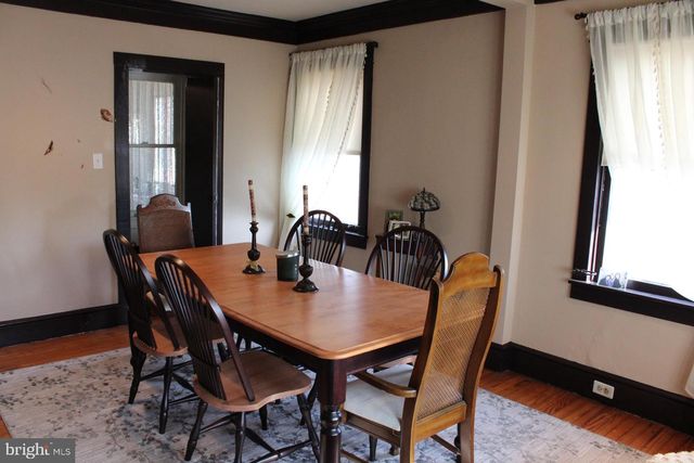 1413 OLD SCHUYLKILL RD, Spring City, PA 19475