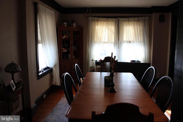 1413 OLD SCHUYLKILL RD, Spring City, PA 19475